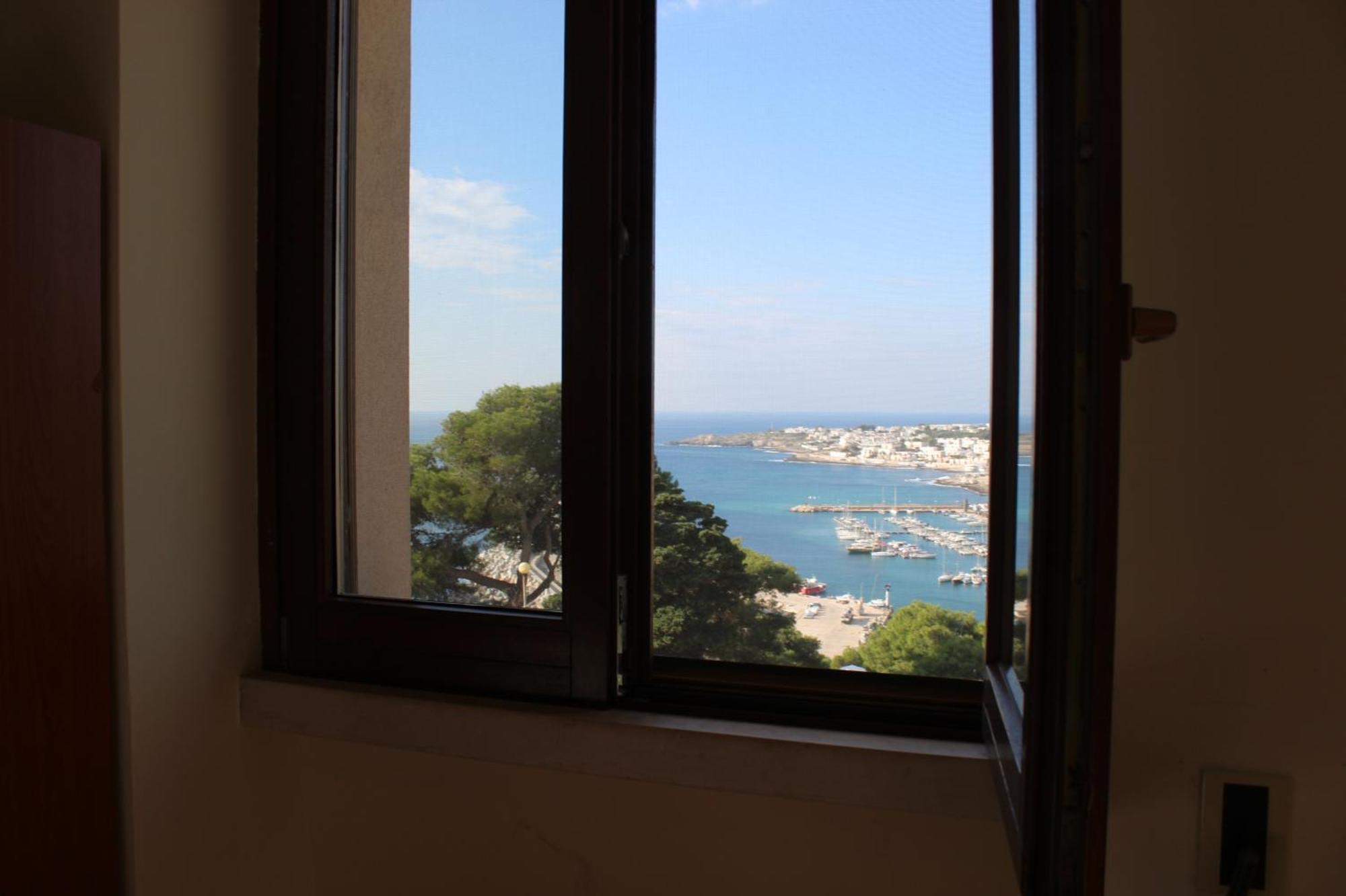 Hotel Del Santuario 2*