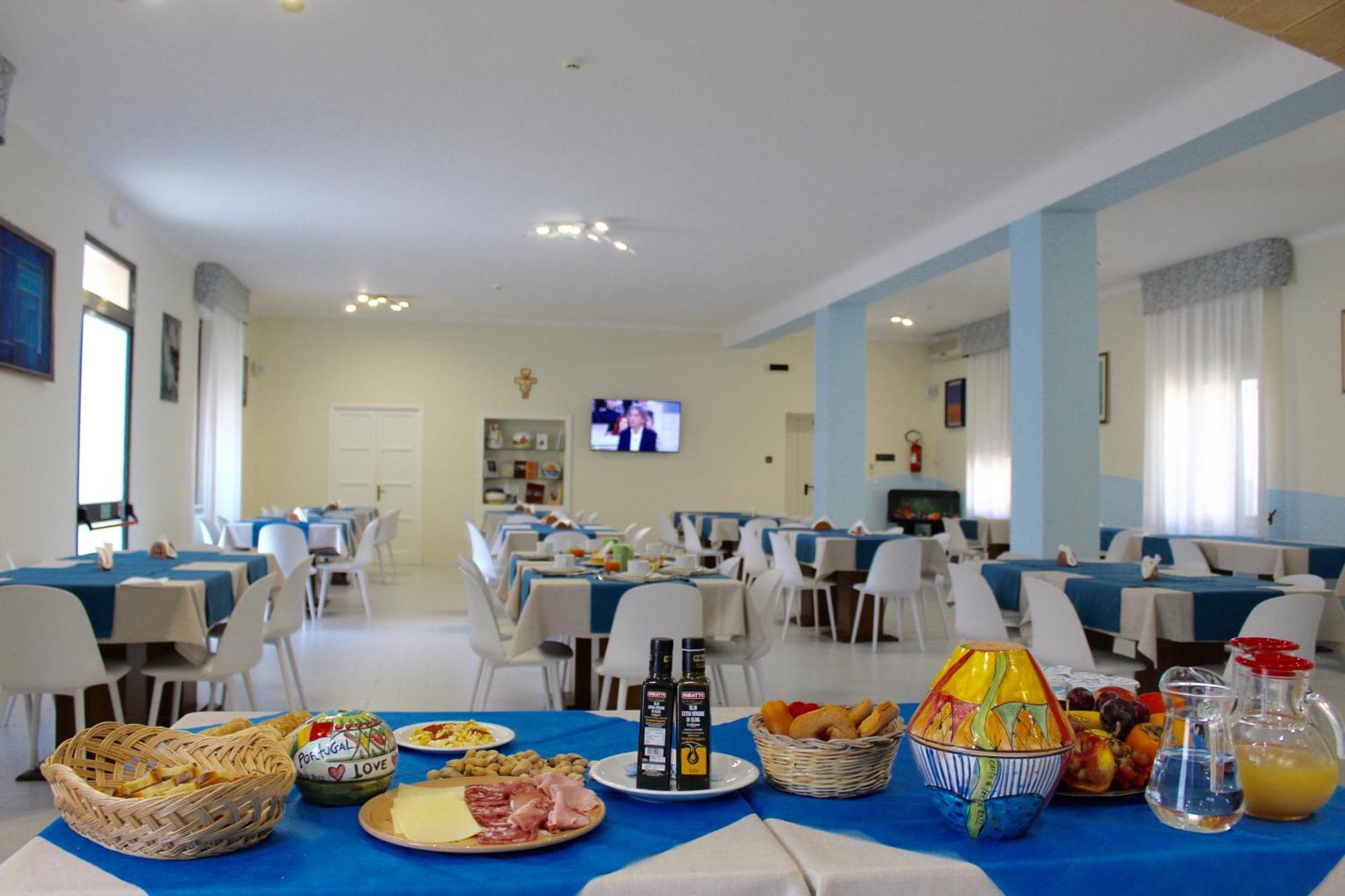 Del Santuario