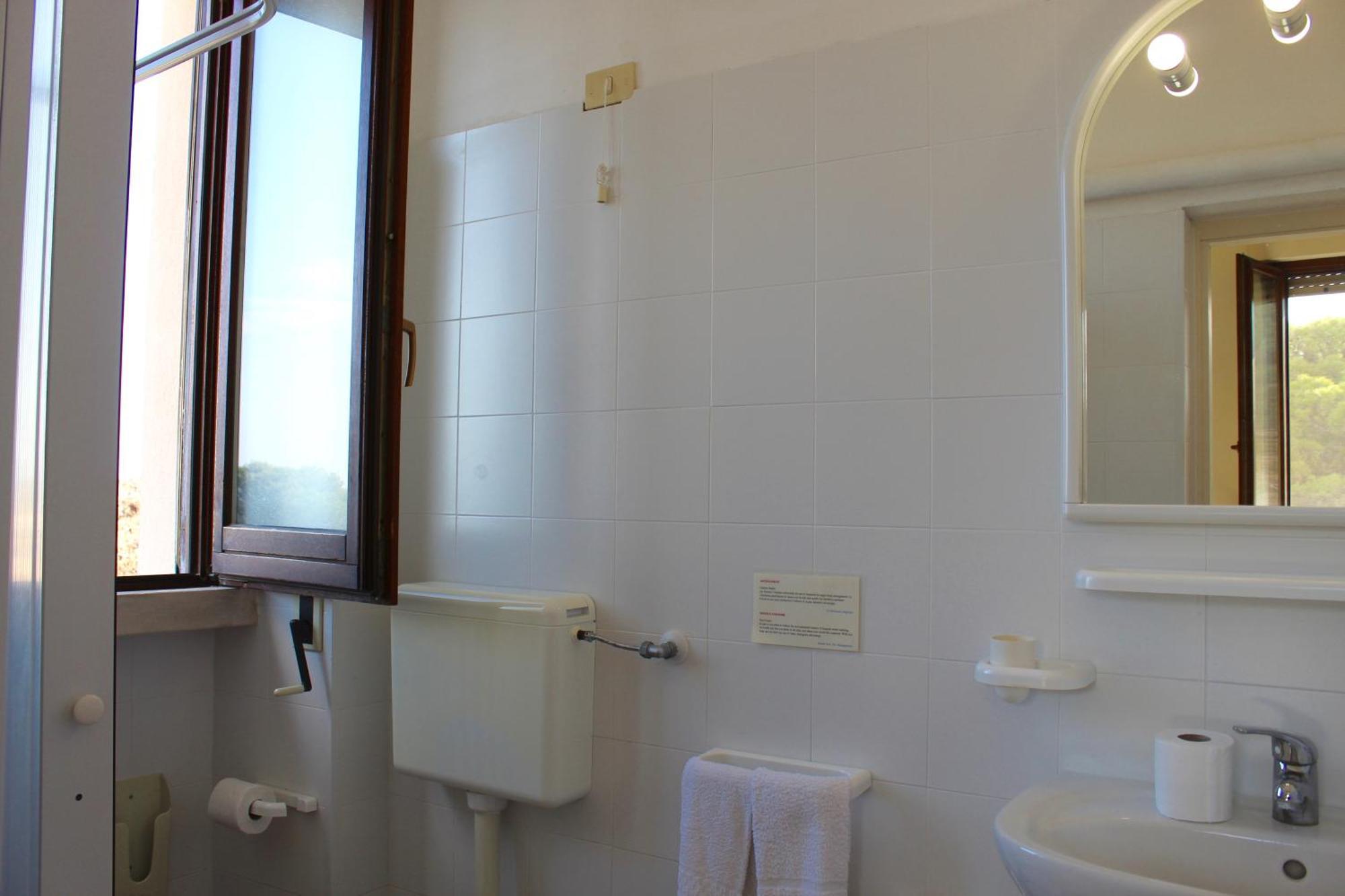 Del Santuario Hotel